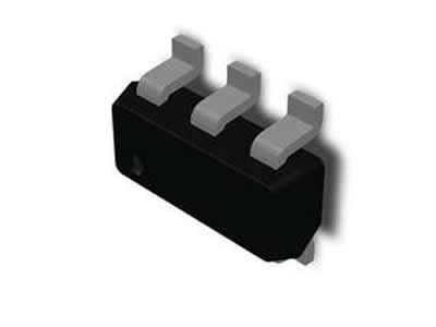 3.7v升5v芯片，電路及電源模塊