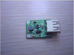 220v轉(zhuǎn)5v	，電路圖-電源模塊,第5張