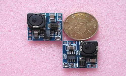 15v轉(zhuǎn)5v，9v降5v降壓芯片