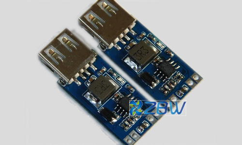 24v轉(zhuǎn)12v，電路圖及電源模塊