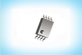 5v升壓24v，5v轉(zhuǎn)24v