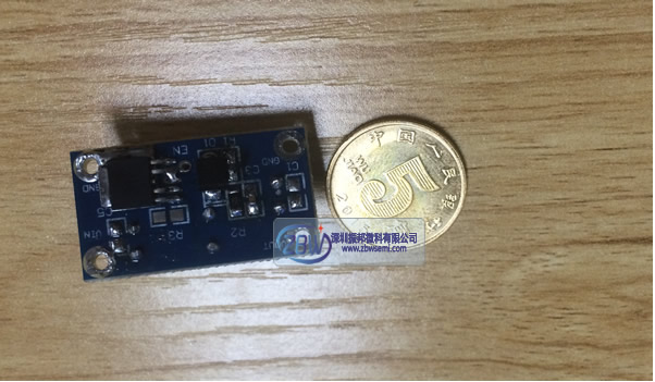72v轉(zhuǎn)12v芯片，電動(dòng)車72V比48V的優(yōu)勢在哪里?,第1張